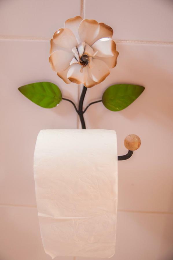 Suites Yamamoto Ilhabela Ngoại thất bức ảnh